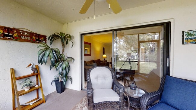 Building Photo - 7203 Curtiss Ave