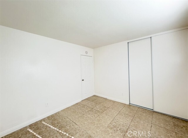 Building Photo - 15129 Elm Ct