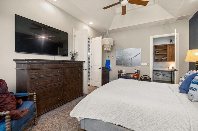 Building Photo - 22226 Rivolta Ln