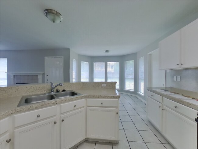 Building Photo - 1702 Glacier Blue Dr