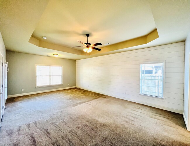 Building Photo - 630 Summer Cove Cir NW