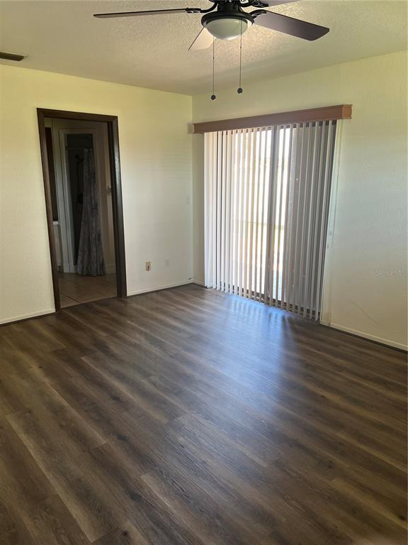 Building Photo - 355 Spring Lake Blvd NW