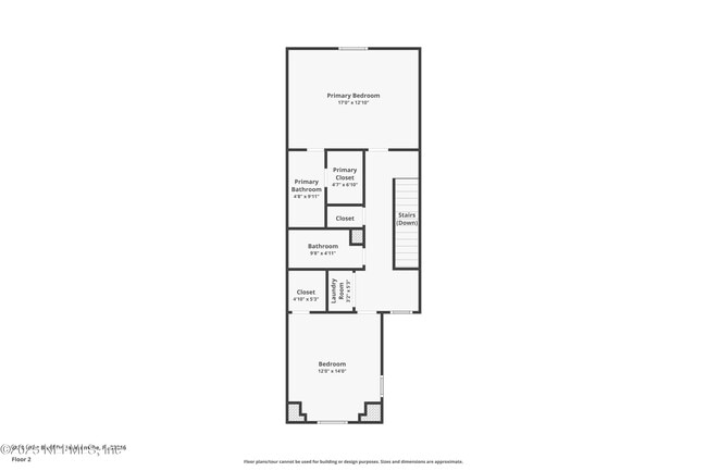 Building Photo - 8870 Inlet Bluff Dr