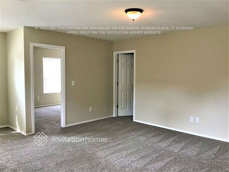 Building Photo - 2225 Ballston Pl