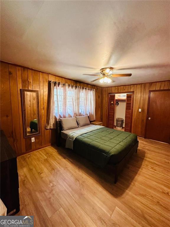 Building Photo - 6441 Dunmoor Dr