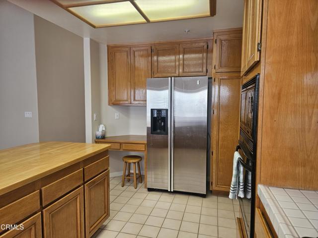 Building Photo - 2611 Uranium Dr