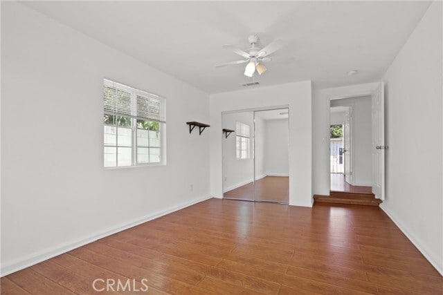 Building Photo - 2563 W Carson St