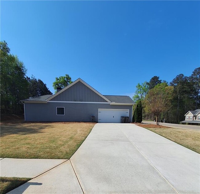 Building Photo - 110 Spetchley Way