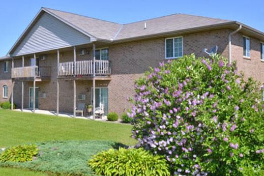 Building Photo - Riverbend Properties LLC