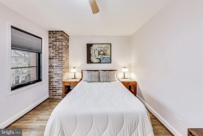 Building Photo - 117 Quay St