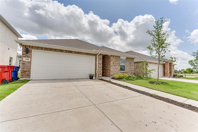 Building Photo - 508 Vasant Dr