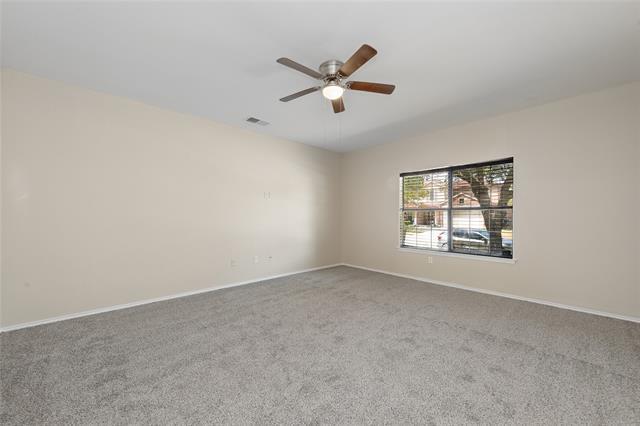 Building Photo - 240 Northwood Dr