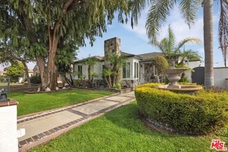 Building Photo - 17316 Wilkie Ave