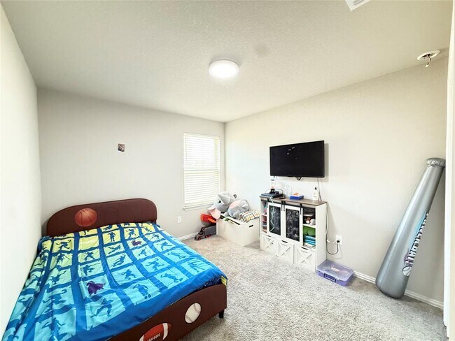 Building Photo - 142 Periwinkle Ln