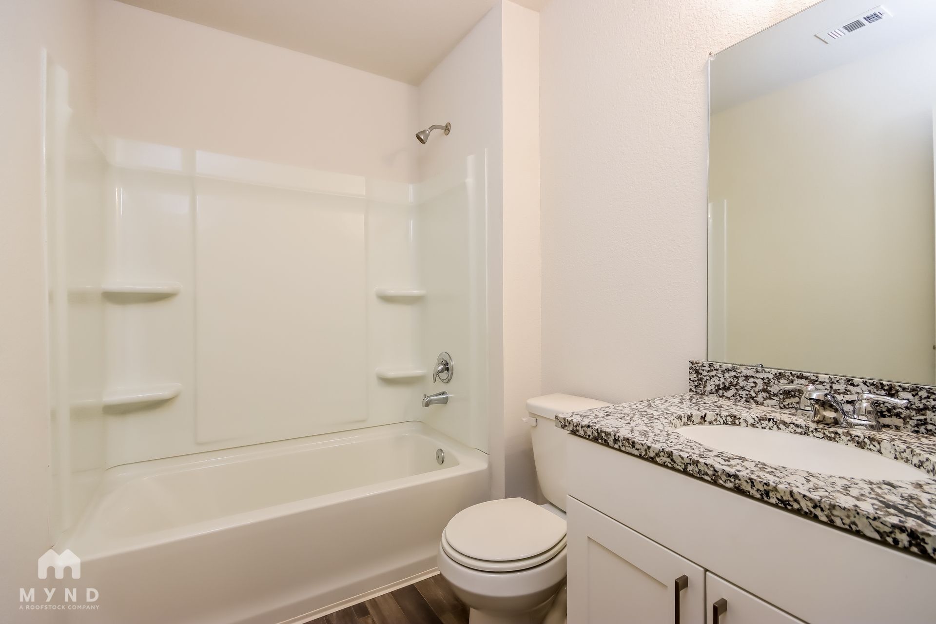 Building Photo - 15658 Briar Forest Dr