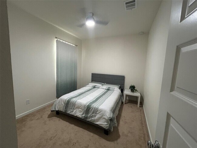 Building Photo - 7822 Wyndham Hbr Ct