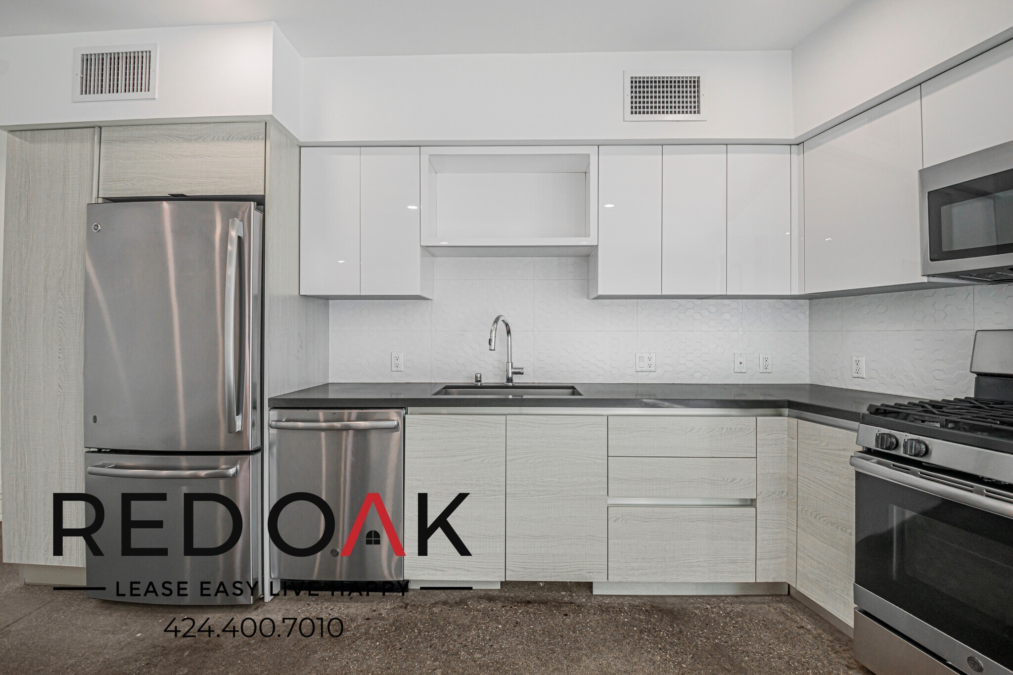 Building Photo - 2409 Griffith Park Blvd