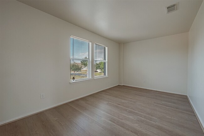 Building Photo - 20807 Baronsledge Ln