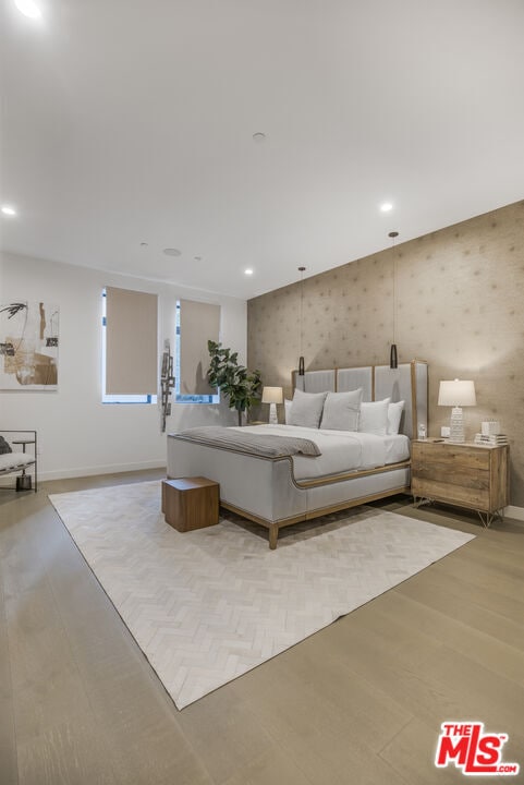 Building Photo - 10563 Ashton Ave