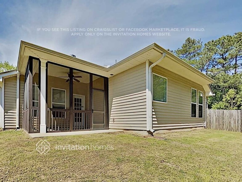 Building Photo - 2873 Open Sky Way