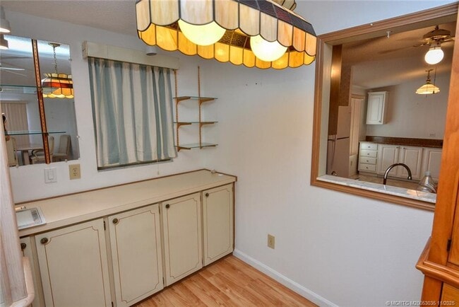 Building Photo - 3107 Columbrina Cir