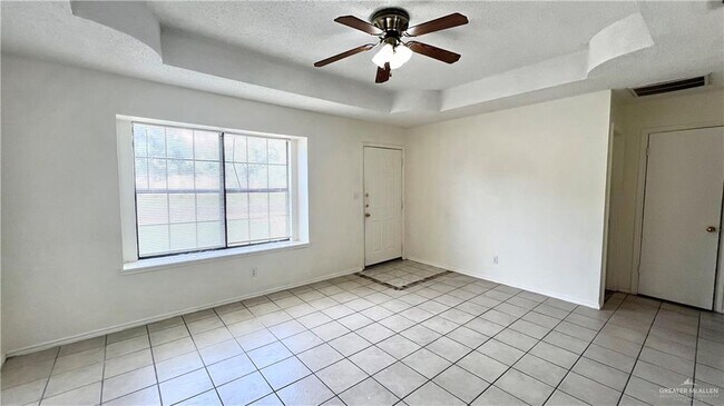 Building Photo - 10 Mile 4 Rd