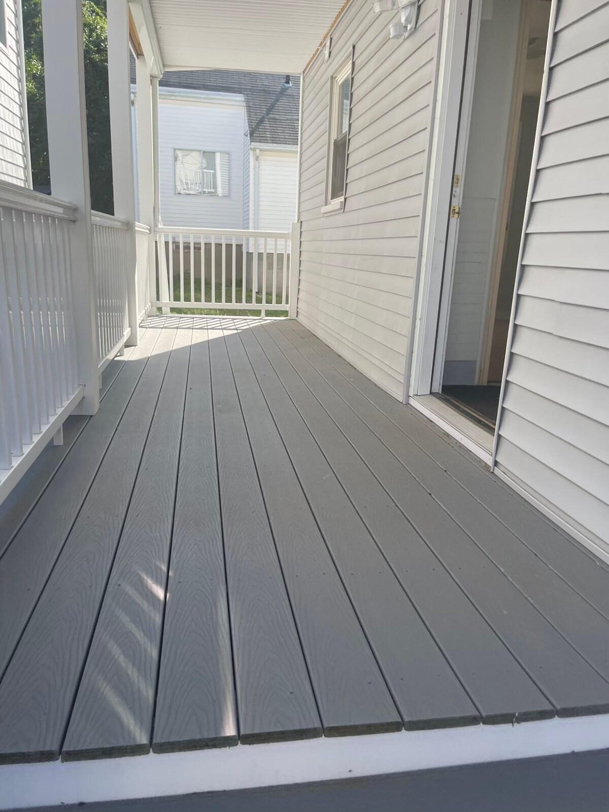 Building Photo - 11 Orchard St