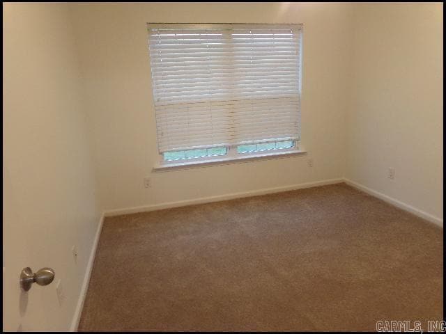 Building Photo - 4870 Tall Grass Dr