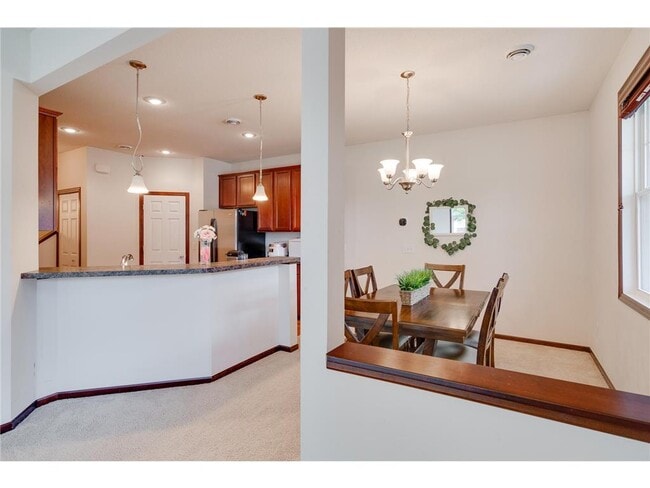 Building Photo - 3317 Hazel Trail