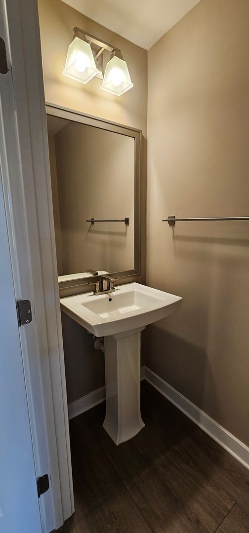 Building Photo - North Village at Grande Dunes: Coastal Lux...