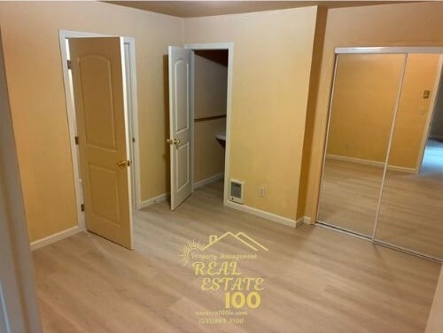 Building Photo - 1441 NW 20th St