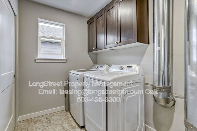 Building Photo - 6314 SE 87th Ave