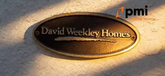 Building Photo - 17948 Passionflower Cir