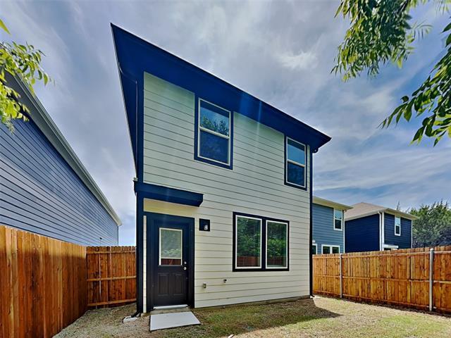 Building Photo - 422 Tall Cedar Wy