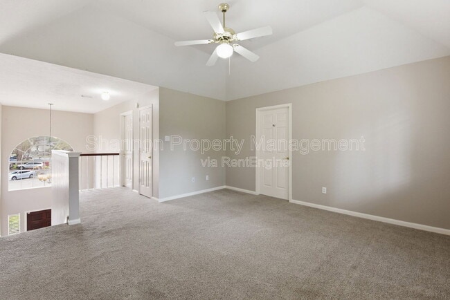 Building Photo - 3327 Shady Glen Ln