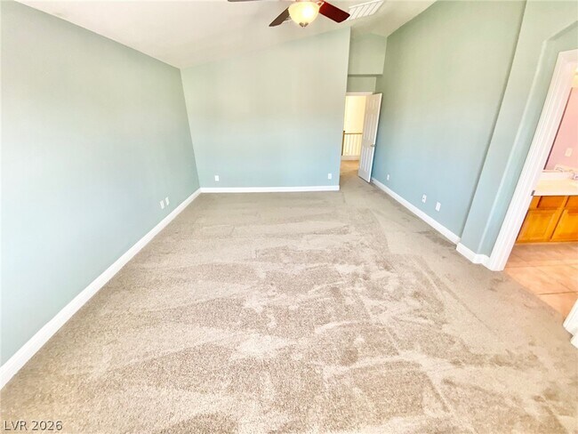 Building Photo - 1750 Dark Wolf Ave