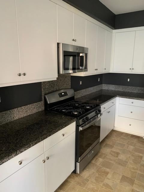 Building Photo - 31565 Calle Canto