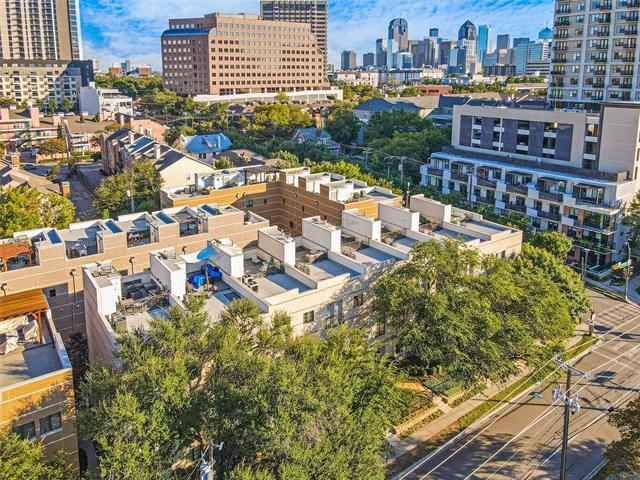 Building Photo - 3210 Carlisle St