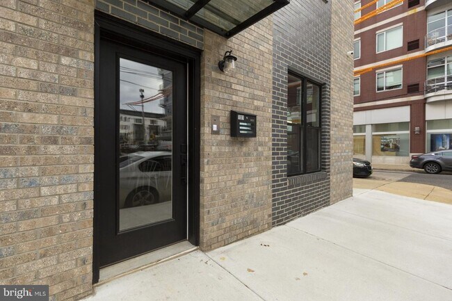 Building Photo - 1343 Fitzwater St