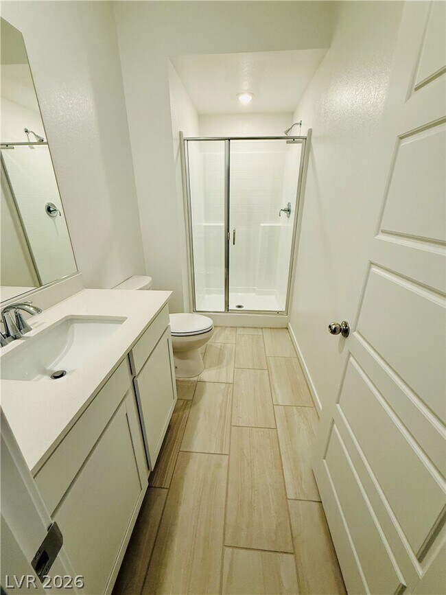 Building Photo - 8341 Caldera Hls Ave