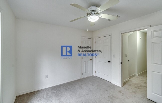 Building Photo - 3 Bed/2.5 Bath Home in Trace Ridge in Ridg...
