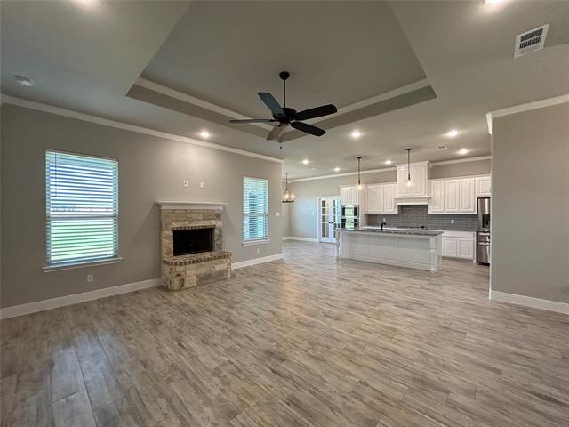 Building Photo - 1025 Katie Ct