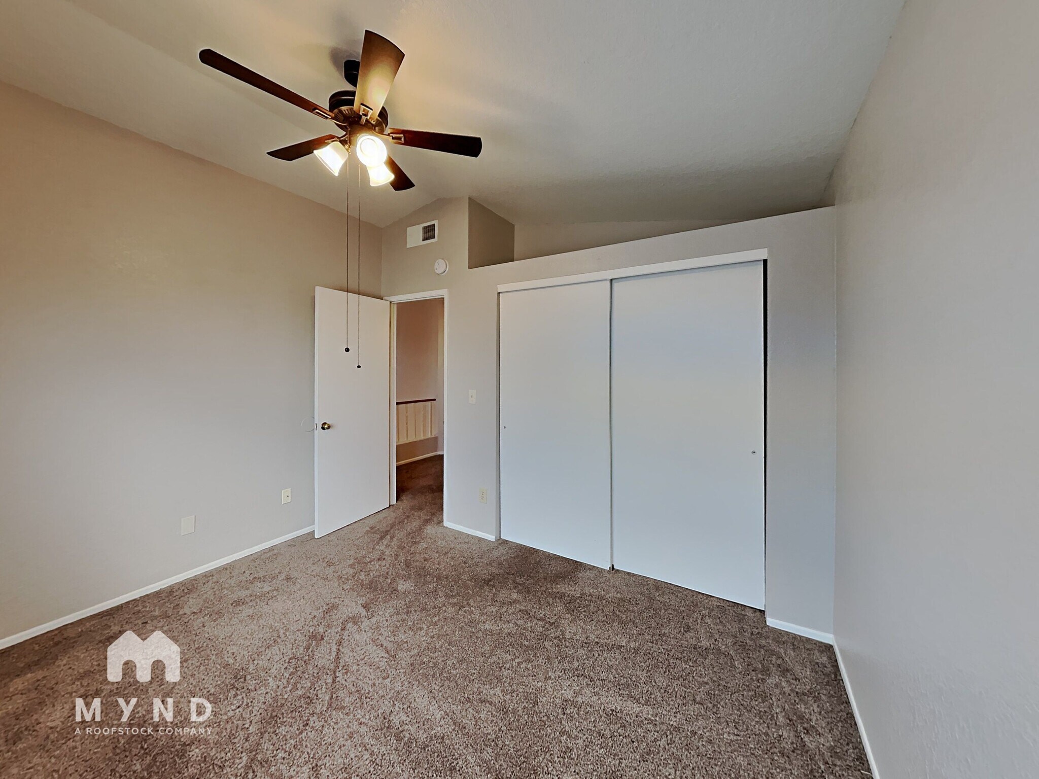 Building Photo - 5171 W Wood Owl Dr