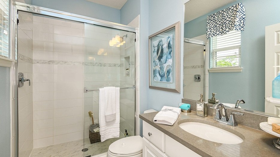 Building Photo - 16443 Paynes Mill Dr