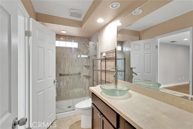 Building Photo - 14411 Schooner Dr