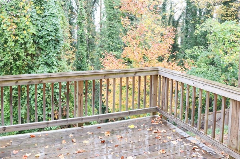 Building Photo - 1317 Heights Park Dr