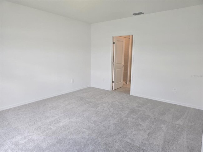 Building Photo - 11458 Brae Wy