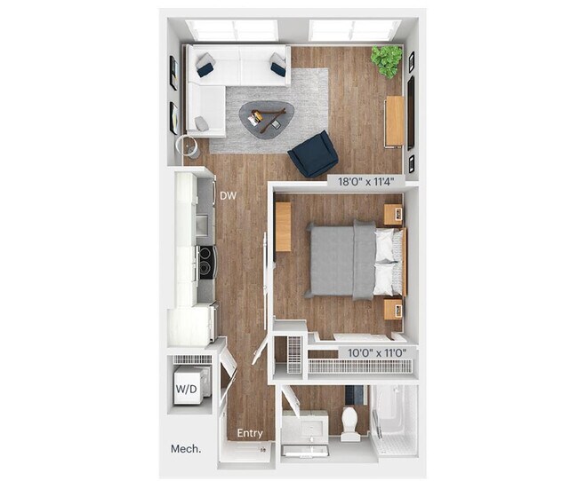 Building Photo - 12503 Ardennes Ave