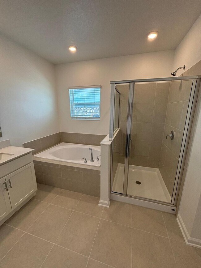 Building Photo - 3094 Mindfullness Dr