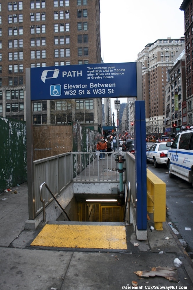 Building Photo - 201 Marin Blvd